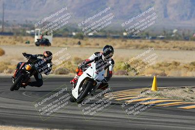 media/Nov-30-2024-TrackXperience (Sat) [[4565c97b29]]/Level 1/Session 2 (Turn 4)/
